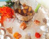 Khatta Meetha Amla recipe step 3 photo