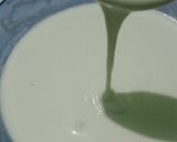 Foto langkah ke 2 dari resep Ubi Goreng Tepung.