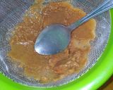 Foto del paso 4 de la receta: Agua de tamarindo