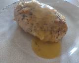Foodi Herb Parmesan Chicken Breast recipe step 8 photo
