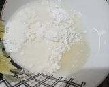 Foto langkah ke 1 dari resep Pisang Goreng Kelapa.