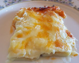 Foto del paso 10 de la receta: Canelones de atún con tomate y bechamel de patata