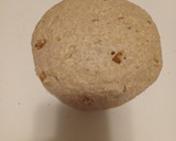 Foto del paso 5 de la receta: Pan de nueces