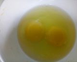 صورة لخطوة 4 من وصفة غراتان باذنجان