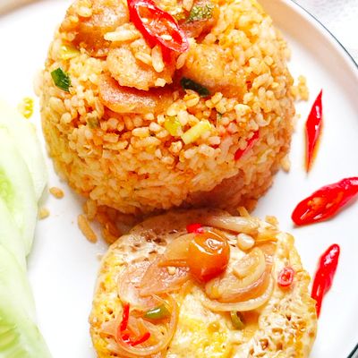 Langkah 5