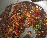 General Tso's Chicken recipe step 4 photo