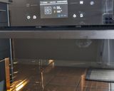 Foto del paso 9 de la receta: Brownie de Nutella en AirFryer