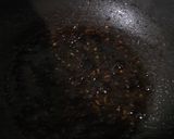A picture of step 6 of Teriyaki Chicken.