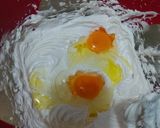 Foto del paso 1 de la receta: Coricos