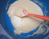 Cake Pops#BakingForKids recipe step 1 photo