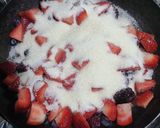 Foto del paso 11 de la receta: New York Cheesecake