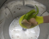 நீர் மோர் (Neermor recipe in tamil) ரெசிபி ஸ்டேப் 2 புகைப்படம்