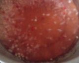 Foto langkah ke 1 dari resep Bubur Mutiara.