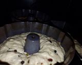 Foto del paso 4 de la receta: Pan navideños