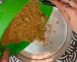 Foto del paso 2 de la receta: Tarta de Ricota