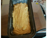 A picture of step 4 of Lemon Butter Cake.