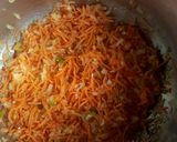 Foto del paso 2 de la receta: Guiso de coditos!