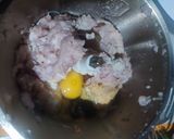 Foto langkah ke 2 dari resep 460 Dimsum Goreng Keju Lumer + Saos Cocolan (38-GAS2025).