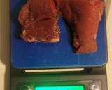 Foto del paso 3 de la receta: Carbonada