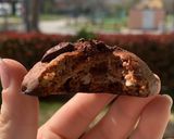 Foto del passaggio 3 della ricetta Biscotti soffici