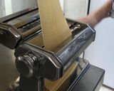 Foto del paso 5 de la receta: Ravioles de carne