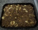 Foto del paso 7 de la receta: Pastel de papas tradicional