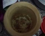 Bean soup recipe step 1 photo