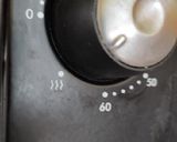 Bodza szirup szörp, szárított teának való, és ágyas méz recept fázis 8 fotója