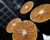 Foto del paso 2 de la receta: Cantarito medio loco