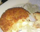 Pizza cutlets recipe step 8 photo
