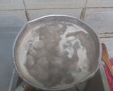 Foto langkah ke 2 dari resep Rawon.