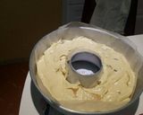 Foto del paso 8 de la receta: Rosca piña y mascabado