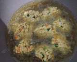 Foto langkah ke 4 dari resep Tempe Kriwil.