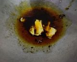 A picture of step 6 of Chicken Barra with Smoky Flavor.