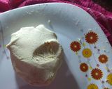 দানাদার(danadar recipe in bengali) রেসিপির ধাপ 4 ছবি