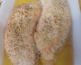 Foto del paso 5 de la receta: Solomillo de pavo a la cerveza