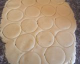 Foto del paso 5 de la receta: Alfajores de maicena