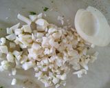 एग्ज 65 (egg 65 recipe in marathi) रेसिपी स्टेप 1 फोटो