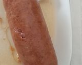 Foto del passaggio 1 della ricetta COTECHINO IN CROSTA 😋