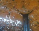 દાલ મખની (Dal Makhani Recipe In Gujarati) રેસીપી સ્ટેપ3ફોટો