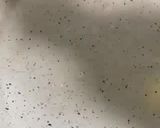 A picture of step 4 of Chili garlic butter board.