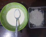 Foto langkah ke 1 dari resep Ayam Richeese homemade.