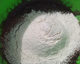 Foto langkah ke 3 dari resep Mini Pie Brownies.