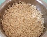 સ્ટફ્ડ દહીંવડા (Stuffed Dahivada Recipe In Gujarati) રેસીપી સ્ટેપ1ફોટો