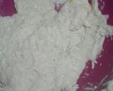 صورة لخطوة 1 من وصفة كرابيج حلب