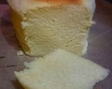 Foto langkah ke 6 dari resep Cheese cake 'Kefir'.
