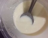 Foto langkah ke 1 dari resep Oreo Goreng.