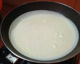 Foto langkah ke 2 dari resep Crepes Rumahan.