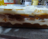 Foto del paso 6 de la receta: 01/11 📅 Tiramisú ❤️ a mi manera ✈️