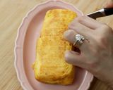 Foto langkah ke 6 dari resep Tamagoyaki Devina Hermawan.